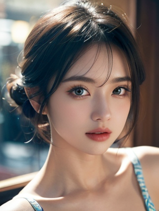 中国为何不再申请奥运会：一场关于体育与国家形象的博弈1745327606684